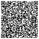 QR code with Timberland Construction Inc contacts