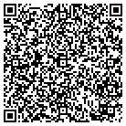 QR code with Dr C M Garcia D O Fmly Pract contacts
