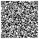 QR code with Golden Rice Bowl Chinese Rest contacts