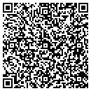 QR code with Michael E Raim OD contacts