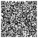 QR code with Bobco Inc contacts