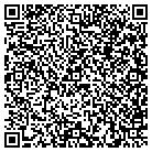 QR code with Gulfstream Finance LLC contacts