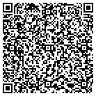 QR code with Emerald Coast Wildlife Refuge contacts