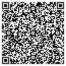 QR code with Ramski & Co contacts