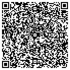 QR code with Creative Software Solutions contacts