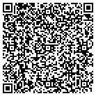 QR code with Panhandle Supply Co contacts