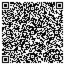 QR code with Jacquelyn Suzanns contacts