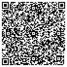 QR code with Simply Natural Spa Salon contacts
