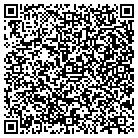 QR code with Sharon C Brannan CPA contacts
