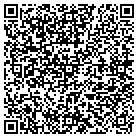 QR code with Atp Agriculture Services Inc contacts