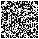 QR code with Los Dos Compadres contacts