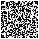 QR code with Maria-Luisa Pino contacts
