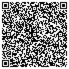 QR code with Johnson's Metal Recyclers Inc contacts