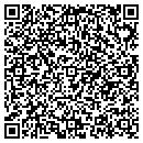 QR code with Cutting Point Inc contacts
