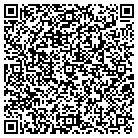 QR code with Area Agency On Aging Inc contacts