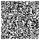 QR code with Renegade Barber Shop contacts