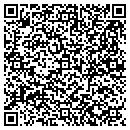 QR code with Pierre Transfer contacts