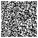 QR code with Rm Homeworks Inc contacts