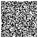 QR code with Eureka Vision Center contacts