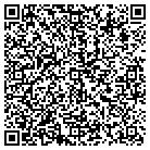 QR code with Beverage & Equipment Sales contacts