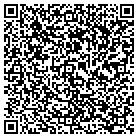 QR code with Kirby Of Greater Tampa contacts