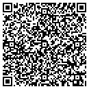 QR code with Lawns By Morningside contacts