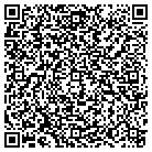 QR code with Cynthia's Little Angels contacts