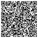 QR code with Luis Farming Inc contacts