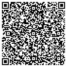 QR code with Unity Of Bonita Springs contacts