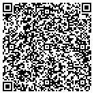 QR code with Haitian American Alliance contacts