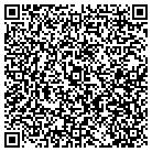 QR code with Union Congregational Church contacts