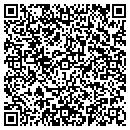 QR code with Sue's Alterations contacts
