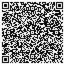 QR code with A-1 Super Wash contacts