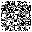 QR code with Dezard Home Inspections contacts