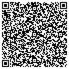 QR code with Evelyn Riddle Lets Play Paintb contacts