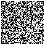QR code with Continental Capers Travel Center contacts