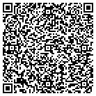 QR code with Carol City Disc Insurance contacts