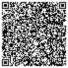 QR code with Custom Home Improvements contacts