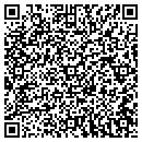 QR code with Beyondfitness contacts