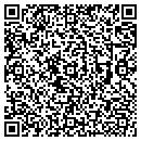 QR code with Dutton Press contacts