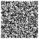 QR code with Kodiak Island Assessing contacts