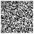 QR code with Centurion Residence Service contacts