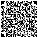 QR code with Audrey S Bullard CPA contacts