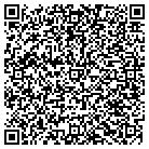 QR code with New St James Missionary Church contacts