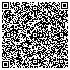 QR code with Indian Rocks Fire District contacts