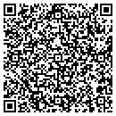 QR code with March Promotions Inc contacts