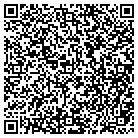 QR code with Holley King Lake Resort contacts