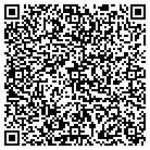 QR code with Mayes Marlin Auto Service contacts
