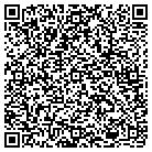 QR code with Homelink Lending Network contacts