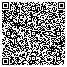 QR code with Affordable Discount Realty Inc contacts